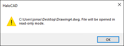 Reader add-on message.png