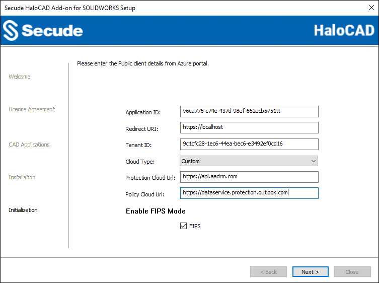 6 APP ID details.png