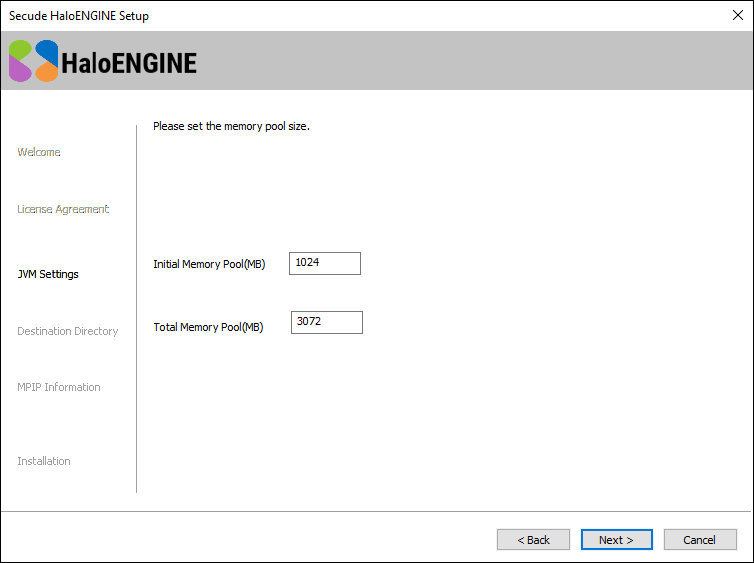 3_Tomcat pool size configuration dialog.png