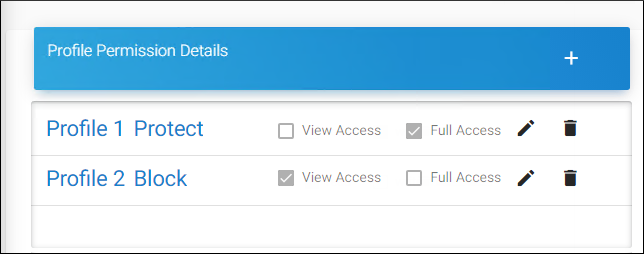 User profile permission #2.png