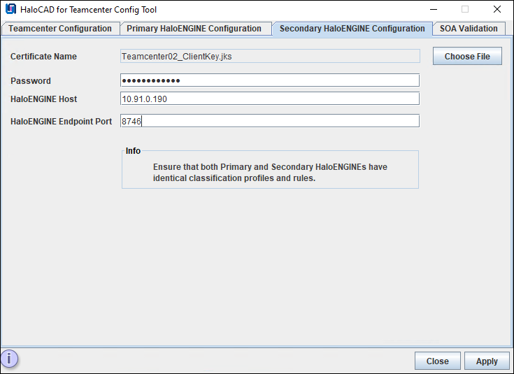 3_Tool_Secondary HaloENGINE Configuration.png