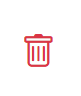 Delete.png