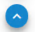 Up arrow.png