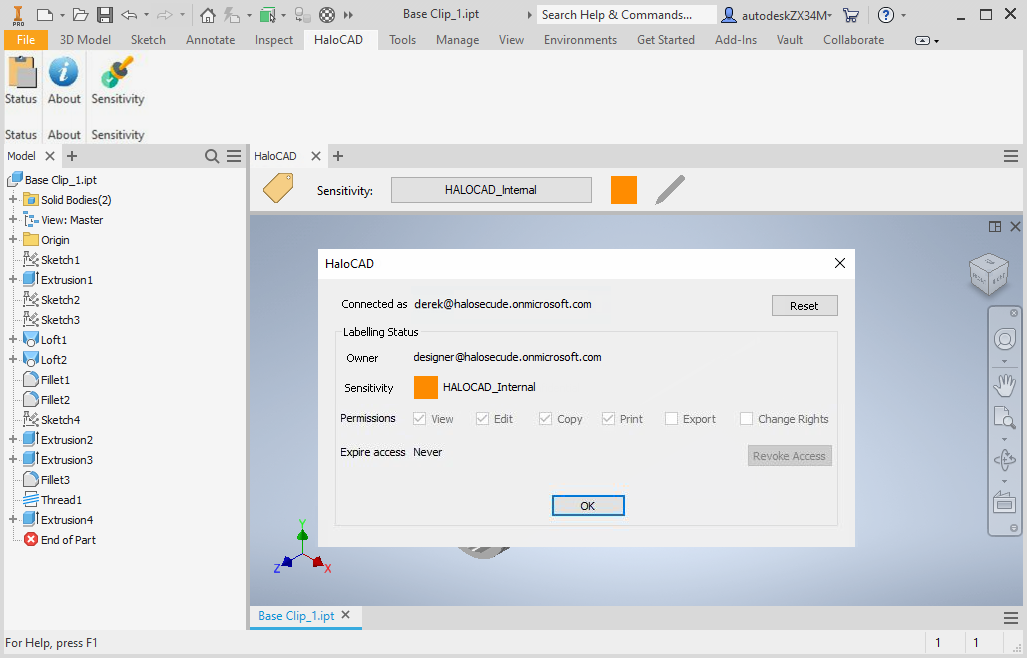 Example 2_Static Email _Inventor.png