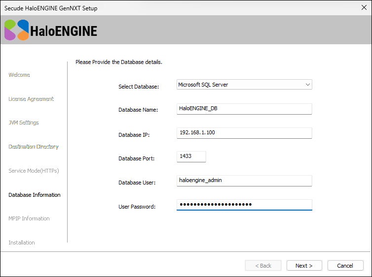 Database Information dialog_6.png