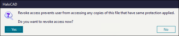 Revoke access #1.png