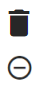 Delete Icon.png