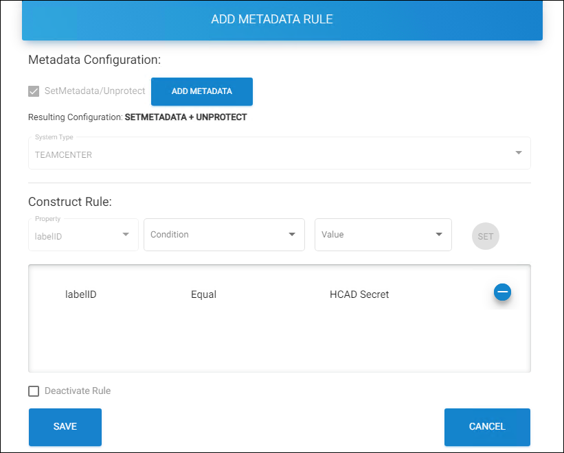 Add metadata rule.png