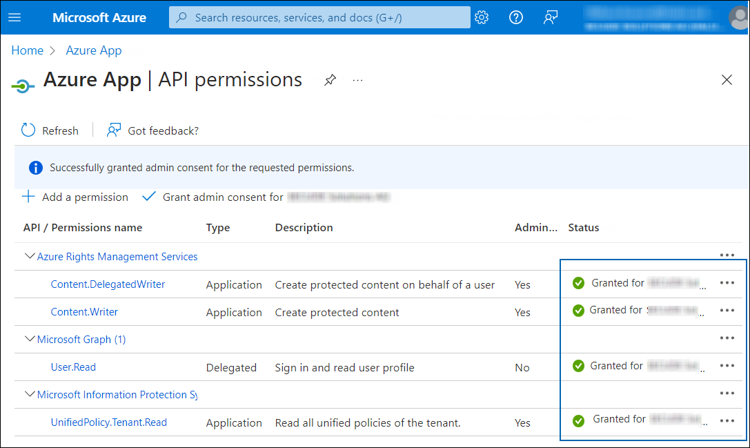 7 API Permissions with admin consent.png