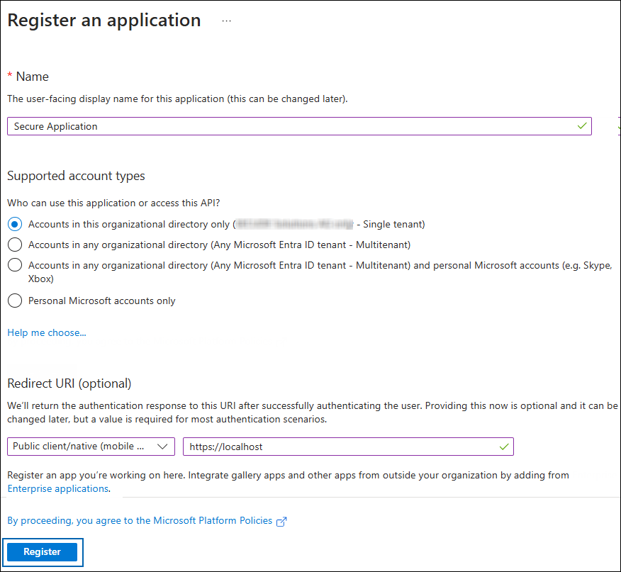 2_Public client application details.png