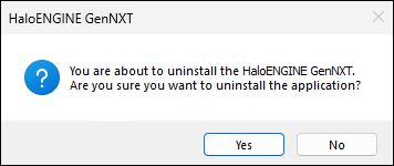 Uninstall message #1.png