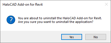 Uninstall Message #2.png