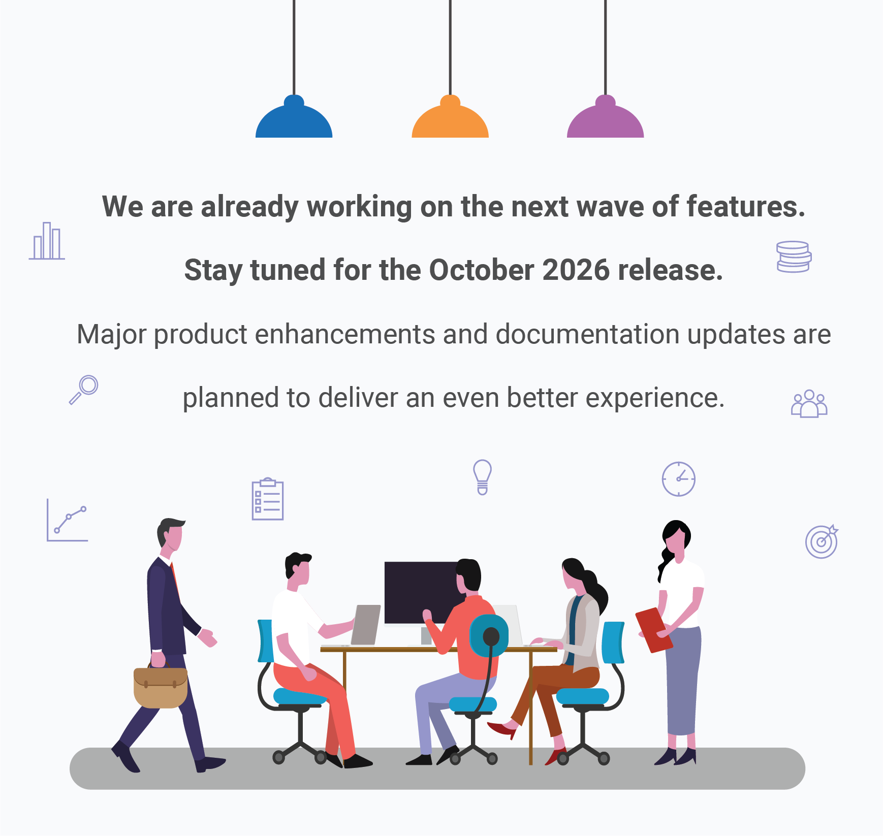 Next Wave of features_Oct_2026.png