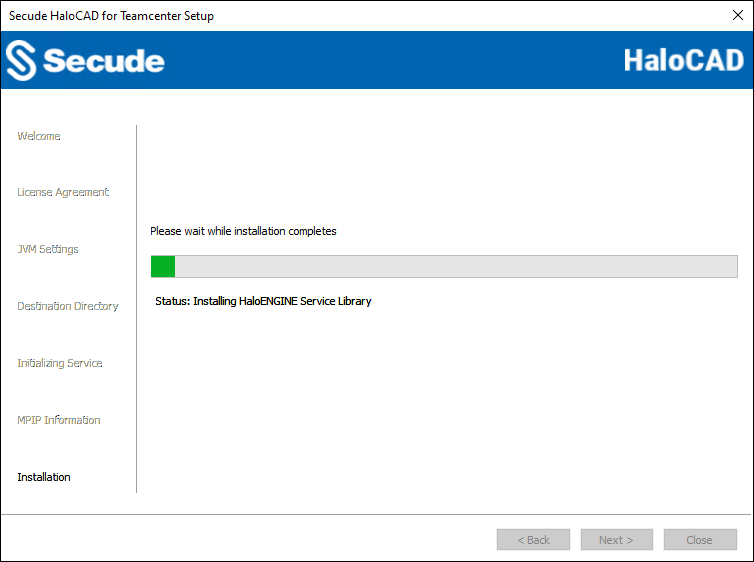 7_Installing Dialog.png