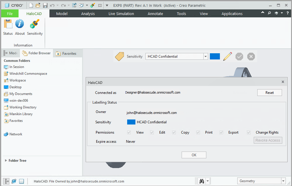 EX2_Static Email as the Owner of the File.png