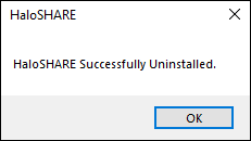 Uninstall message #2.png
