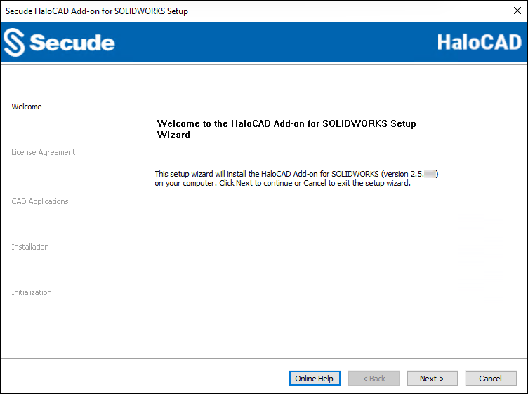 Welcome dialog.png