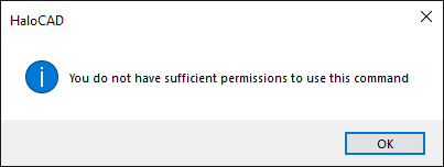 User with restricted access #2 AutoCAD.png