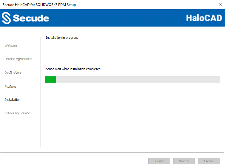 5_Installing dialog.png