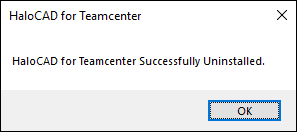 Uninstall Message #2.png