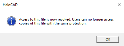 Revoke access message #2.png