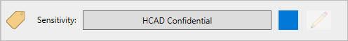Disabled Click to change label icon.png