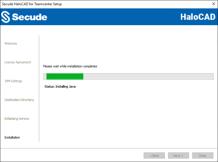 6_Installing Dialog.png