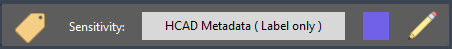 Label only metadata.png