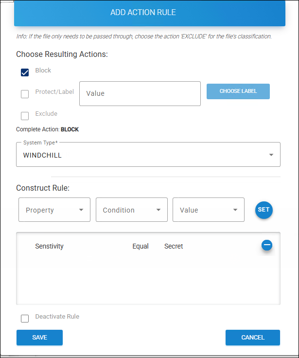 Action Rule - Block.png