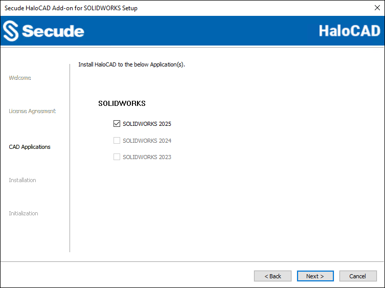 3 CAD Application Selection dialog.png