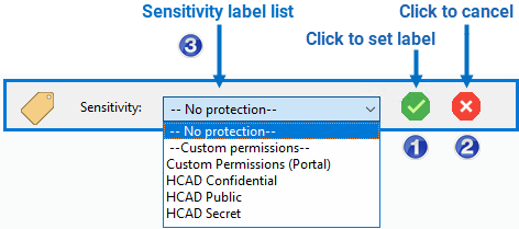 Sensitivity button.png