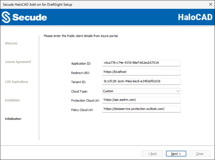 6 App ID details.png