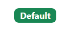 Default.png