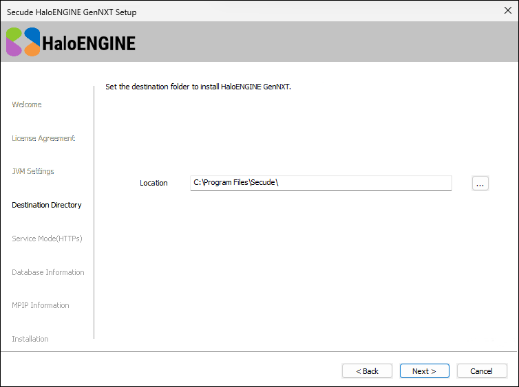 Destination Folder dialog_4.png