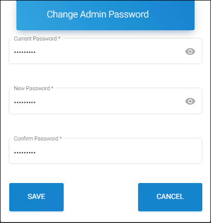 Change login password#2.png