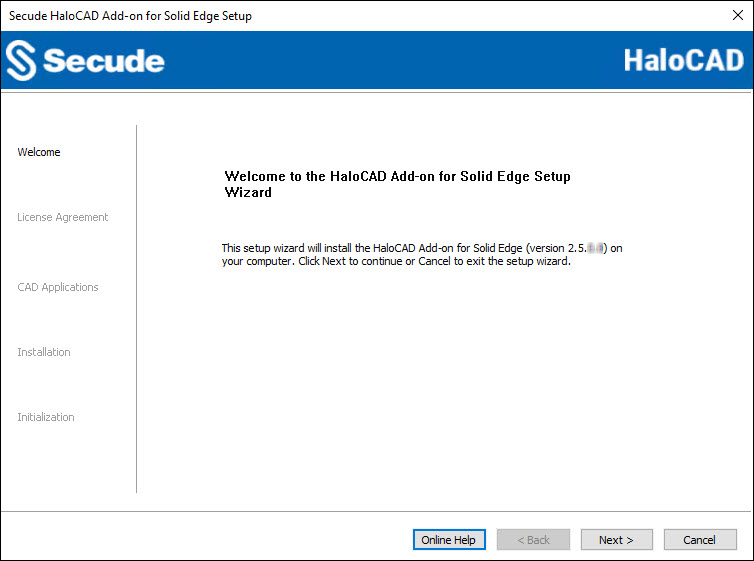 Welcome dialog.jpg