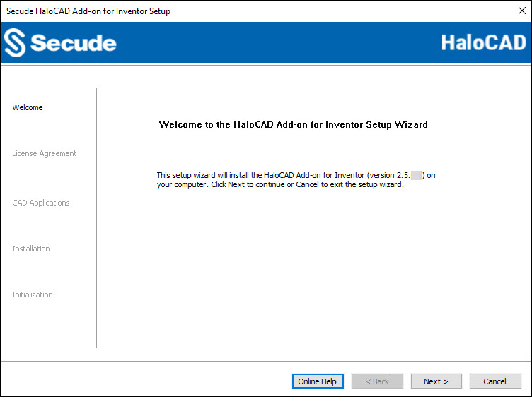 1 Welcome dialog.jpg