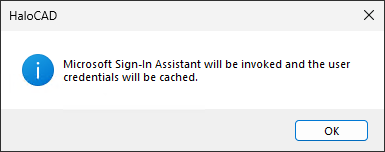 Microsoft Sign-In Assistant invoking message.png