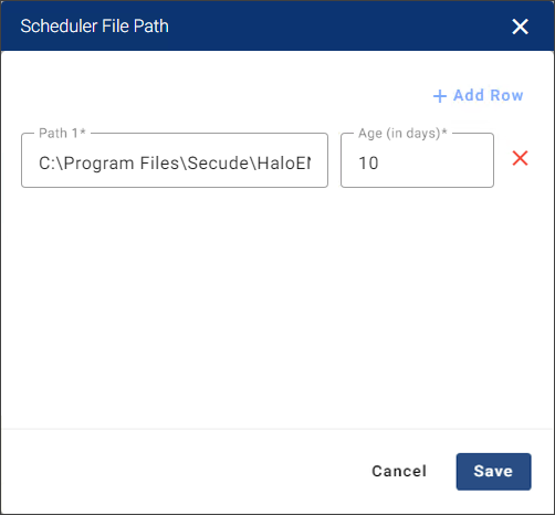 Scheduler file path.png