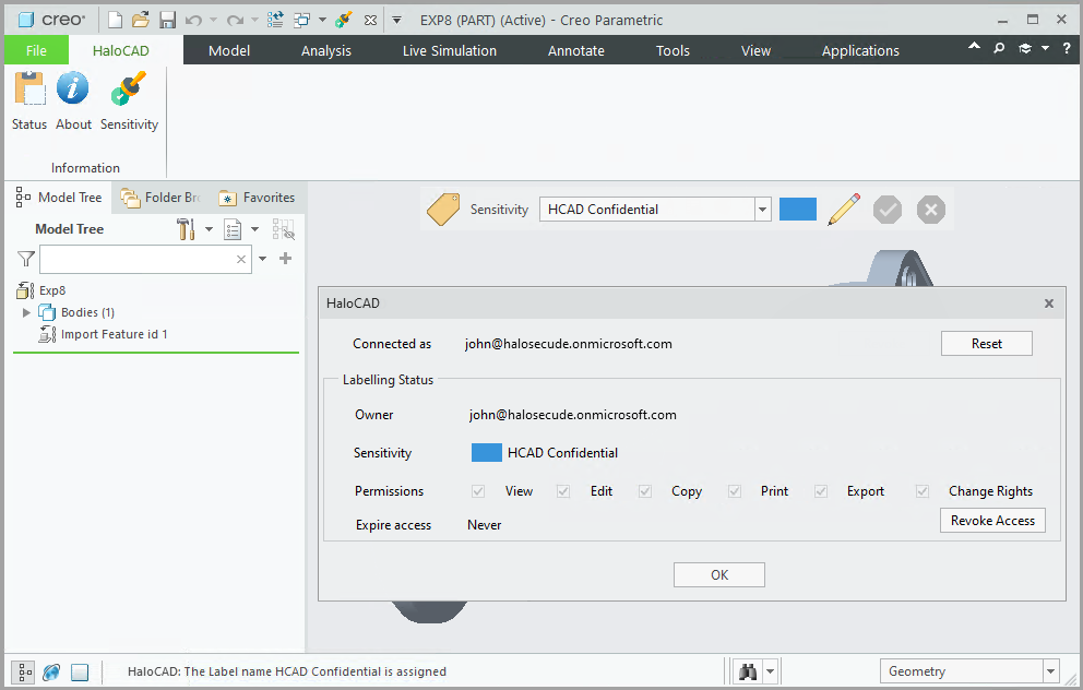 User with full access #2 CREO (1).png