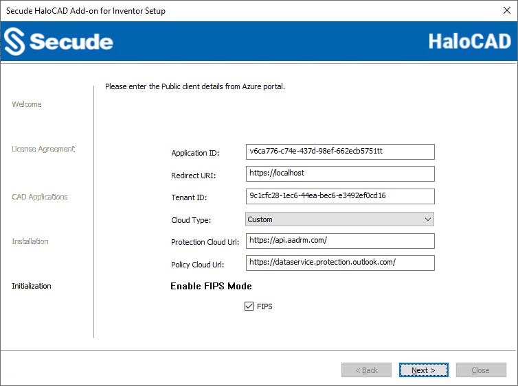 6 APP ID details.png
