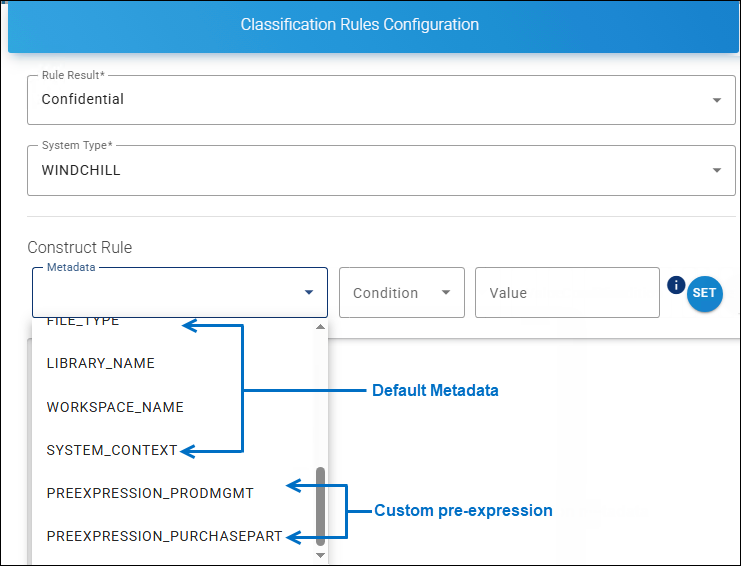 Example for Custom Pre-Expression #3.png