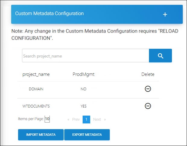 Custom Pre-Expression #2.png