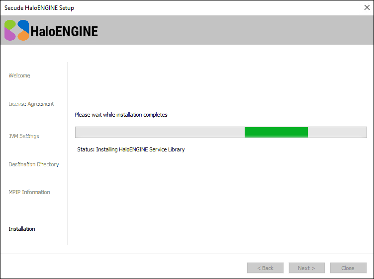 6_Installing dialog.png
