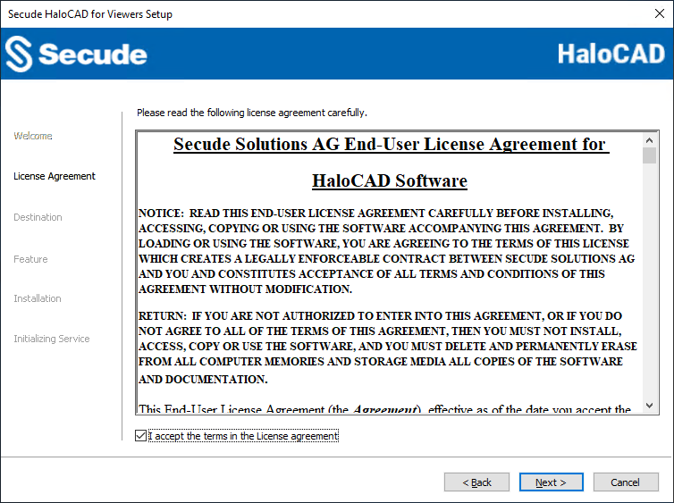 End-User License Agreement dialog.png