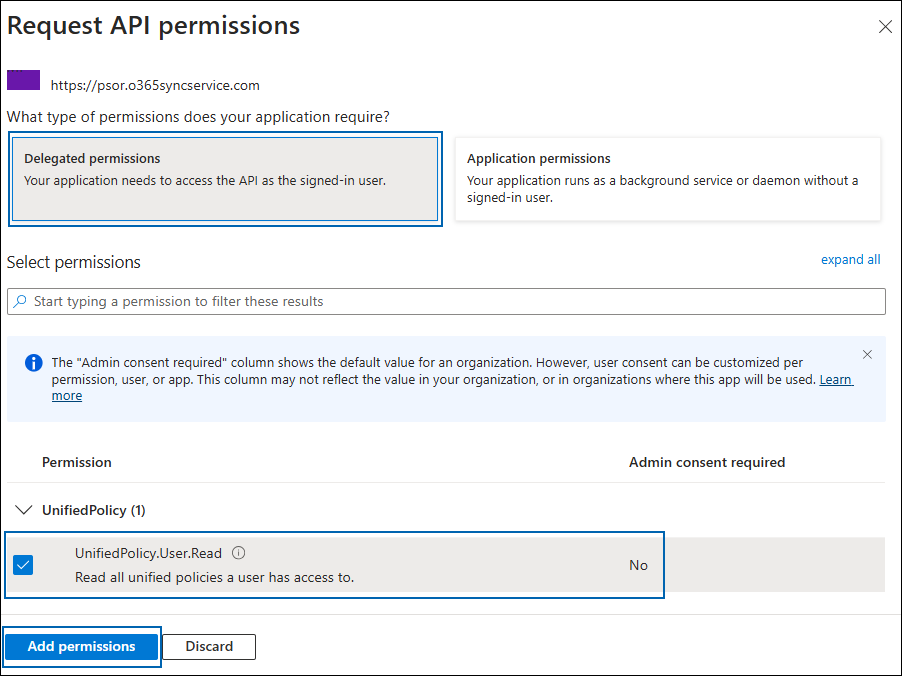 5_Adding permission.png