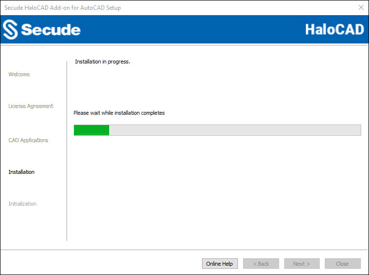 4 Installing.jpg