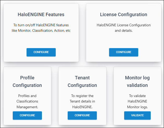 Customer-specific configuration.png