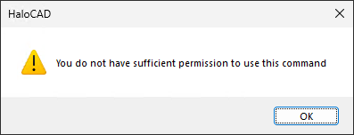 User with restricted access #2.png