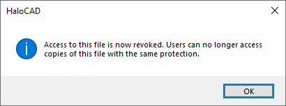 Revoke access message #2.png
